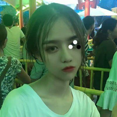 志志雄真实（身份：维新派刽子手、剑心老冤家） - 影视解说合集在线观看 - 线上观看